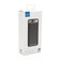 Power Bank WOYAX WY-30F 30000mAh, 22.5W, Black, 0.580kg, Box Зображення