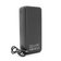 Power Bank WOYAX WY-30F 30000mAh, 22.5W, Black, 0.580kg, Box Зображення