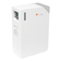 Акумулятор FelicityESS FLB48230WG1-H 48v 230Ah, BMS 100/150A@16S, 11.7kW, до 32 parallel, charge -20-50°C, CAN&RS485, IP65, 6000Cycles, 683*450*274mm,91kg Зображення