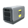 Портативна зарядна станція ALLWEI SGR-PPS2400-2PRO, 2400W/2048Wh LiFePO₄, MPPT 500W max ХТ60/12 – 60 В/10 А, 2xDC5521-12V-12A, CarPort-12V-12A 2xUSB-A-18W, 2xUSB-C-100W, Wi-Fi, charge 1.5 h, 465x260x295 мм, 23.5 кг Изображение