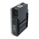 Акумуляторна батарея LiFePO4 Dyness Power Haus, 51.2V/100Аh (5,12kWh), BMS75A, Wi-Fi, CAN/RS485, Aerosol Fire, Heating, 8000Cycles, 50parallel, IP66, 450х165х640mm, 54,4kg Изображение