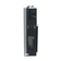 Акумуляторна батарея LiFePO4 Dyness Power Haus, 51.2V/100Аh (5,12kWh), BMS75A, Wi-Fi, CAN/RS485, Aerosol Fire, Heating, 8000Cycles, 50parallel, IP66, 450х165х640mm, 54,4kg Изображение