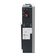 Акумуляторна батарея LiFePO4 Dyness Power Haus, 51.2V/100Аh (5,12kWh), BMS75A, Wi-Fi, CAN/RS485, Aerosol Fire, Heating, 8000Cycles, 50parallel, IP66, 450х165х640mm, 54,4kg Изображение