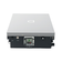 Акумуляторна батарея LiFePO4 Dyness Power Haus, 51.2V/100Аh (5,12kWh), BMS75A, Wi-Fi, CAN/RS485, Aerosol Fire, Heating, 8000Cycles, 50parallel, IP66, 450х165х640mm, 54,4kg Изображение