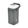 Powerbank ACL PW-152 80000mAh, 22.5W, 2xUSB, 4 кабелі (USB/Micro/Type-C/Lighting), Ліхтар, 1.4кг, Black, Box Зображення