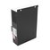 Гiбрiдний ДБЖ  MUST PV18-1012VPM, 1000W, 12V, ток заряда 10-20A, 170-280V, MPPT (60А, 105 Vdc), 225*355*92 мм, 5.5 кг Зображення