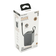 PowerBank FULLTECH FP33 20000mAh, 70W, Input: (Type-C), Output: (USB, 2*Type-C), індикація заряду, 0,430kg, Gray, Box Зображення