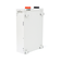 Аккумуляторна батарея Deye LiFePO4  SE-F5-C, 51,2V 100Ah 5KWh, BMS100@16S до 32 parallel(1stack), CAN&RS485 ,Bluetooth, 6000Cycles, (370*548*140), 41kg Зображення