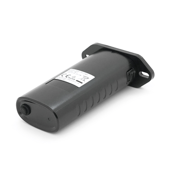 Інтерфейс моніторингу для інвертора Deye Stick Logger LSW-5, бездротовий, WI-FI Зображення
