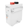 Акумулятор FelicityESS FLA24100WG2 24v 100Ah, BMS 100/150A@8S, 2.56kW, до 15 parallel, CAN&RS485, IP21, 6000Cycles, 454*380*154sm, 27KG Изображение