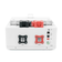 Акумулятор FelicityESS FLA24100WG2 24v 100Ah, BMS 100/150A@8S, 2.56kW, до 15 parallel, CAN&RS485, IP21, 6000Cycles, 454*380*154sm, 27KG Изображение