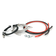 Акумулятор FelicityESS FLA24100WG2 24v 100Ah, BMS 100/150A@8S, 2.56kW, до 15 parallel, CAN&RS485, IP21, 6000Cycles, 454*380*154sm, 27KG Изображение
