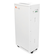 Акумулятор FelicityESS FLA48300-EU 48v 300Ah, BMS 160A@16S, 15kW, до 15 parallel, CAN&RS485, IP21, 6000Cycles, 480*1100*300 mm,135 kg Зображення