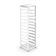 Стойка FelicityESS FLH48100R13G2 ,560x590x2077.5(13 pcs) Зображення