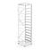 Стойка FelicityESS FLH48100R13G2 ,560x590x2077.5(13 pcs) Зображення