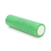 Акумулятор 18650 Li-Ion Murata (Sony) US18650VTC6, 3000mAh, 30A, 4.2/3.6/2.0V, GREEN, 2 шт в упаковці, ціна за 1 шт Зображення
