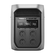 Портативная зарядная станция EcoFlow DELTA 3 Max Plus (LiFePO4 2048 Вт·ч), 4000 циклов, мощность 3000 Вт (пиковая 6000 Вт), MPPT 500W, Wi-Fi, Bluetooth, USB Type-C 1*140W 2*45W, USB Type A 18W, XT60, Розетка 230V*4, Anderson port, XT150, IP20, 494*305*242 Изображение