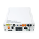 Блок керування для батарей DEYE BOS-B-PDU-2-A, 200-1000Vdc, 180A, IP20, 789x526x167mm, 32kg (тільки комплект з min 8 АКБ) !!! Зображення