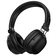Бездротові Bluetooth навушники HOCO W64, Black, Box Зображення