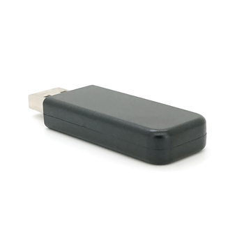 Роз’єм інверторний Must WiFi PLUG V2.0 Зображення