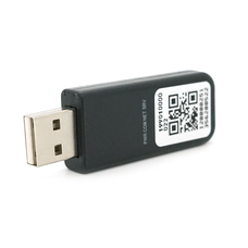 Роз’єм інверторний Must WiFi PLUG V2.0 Изображение