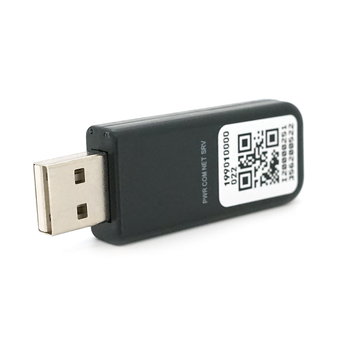 Роз’єм інверторний Must WiFi PLUG V2.0 Зображення