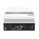 Гібридний інвертор MUST PH19-6048EXP, 6000W, 48V, струм заряду 1-60А, 160-275V, MPPT (80А, 450 Vdc), 490х300х150 Зображення