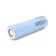 Аккумулятор 21700 Li-Ion NCR 21700-48G, 4800mAh,3.7V, Purple Зображення