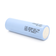 Аккумулятор 21700 Li-Ion NCR 21700-48G, 4800mAh,3.7V, Purple Зображення
