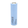 Аккумулятор 21700 Li-Ion NCR 21700-48G, 4800mAh,3.7V, Purple Зображення