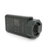 WiFi STICK DYNESS DAG-WB-T-LV-3.3S для аккумулятора Зображення