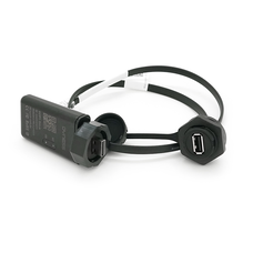 WiFi STICK DYNESS DAG-WB-T-LV-3.3S для аккумулятора Изображение