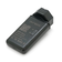 WiFi STICK DYNESS DAG-WB-T-LV-3.3S для аккумулятора Зображення