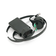 WiFi STICK DYNESS DAG-WB-T-LV-3.3S для аккумулятора Зображення