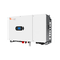 Гібридний інвертор трифазний високовольтний Filicity IVGM50KHP3G2 50kW(160-800V) MPPT(150-850V) 50A/2 HY(Parallel) Изображение