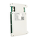 BMS плата JK-B1A8S10P Li-Ion/LiFePo4/LTO 4S-8S, 100A, CAN/RS485, 0.3mΩ, Bluetooth, Ballance 1A, підігрів + кнопка Зображення