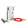 BMS плата JK-B1A8S10P Li-Ion/LiFePo4/LTO 4S-8S, 100A, CAN/RS485, 0.3mΩ, Bluetooth, Ballance 1A, підігрів + кнопка Зображення