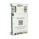BMS плата JK-B1A8S10P Li-Ion/LiFePo4/LTO 4S-8S, 100A, CAN/RS485, 0.3mΩ, Bluetooth, Ballance 1A, підігрів + кнопка Зображення