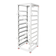 Стойка FelicityESS FLH48100R9G2 ,560x590x2077.5(13 pcs) Зображення