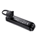 Bluetooth гарнітура HOCO E57, Black, Box Зображення