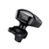 Bluetooth гарнітура HOCO E57, Black, Box Зображення
