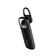 Bluetooth гарнітура HOCO E37, Black, Box Зображення