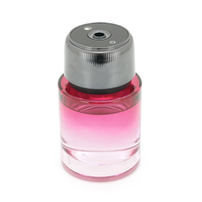 Автоматичний ароматизатор для авто із зоряним небом NGB-340-Pink (Blue men) Изображение