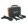 Power station Pecron E3800LFP APP Control, 4200W/3840Wh LiFePO4, MPPT 3000W max, DC12V-5A, XT60-12V-30A, 4хAC 220, 4xUSB-18W, 2хUSB-C(100W), Fast charge 90min, 445х307х373mm, 39.6kg Изображение