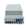 Гібридний інвертор Felicity IVGM8KLP1G1 8000W 48V MPPT(100V~500V), ток заряда 100А(Parallel) IP65 Изображение