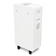 Акумулятор FelicityESS FLA48350GT-2 48v 300Ah, BMS 160A@16S, 15kW, до 15 parallel, CAN&RS485, IP21, 6000Cycles, 480*1100*300 mm,135 kg Изображение