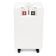 Акумулятор FelicityESS FLA48350GT-2 48v 300Ah, BMS 160A@16S, 15kW, до 15 parallel, CAN&RS485, IP21, 6000Cycles, 480*1100*300 mm,135 kg Изображение