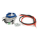 Акумулятор FelicityESS FLA48350GT-2 48v 300Ah, BMS 160A@16S, 15kW, до 15 parallel, CAN&RS485, IP21, 6000Cycles, 480*1100*300 mm,135 kg Изображение