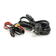 Портативна станція AFERIY AF-P180 Pro, LiFePO4 102Втч.1800Вт,MPPT 500Вт ,out 2*220v.2*USB-A/18Вт,2*Type-C PD20, прикурювач 12В/8А, 350×6м2 Зображення