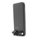 PowerBank GEAR 10000mAh 10W, Led indicator, 1*Type-C, 2*USB-A+1*micro-USB, Total Output 5V-2.1A, Black Изображение